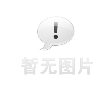 即墨瓷砖空鼓维修推荐靠谱商家之瓷砖松动维修洗衣房地砖起拱推荐哪个公司？推荐诚匠小爱修缮